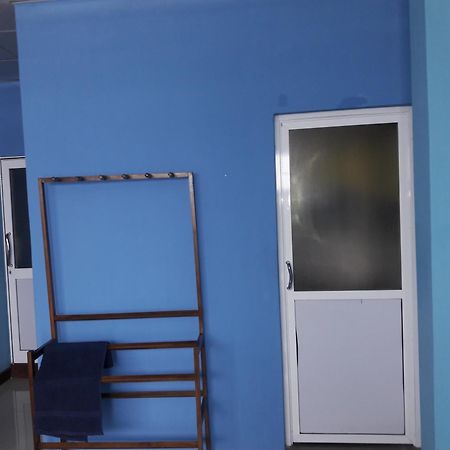 Saragama Holiday Resort Курунегала Экстерьер фото