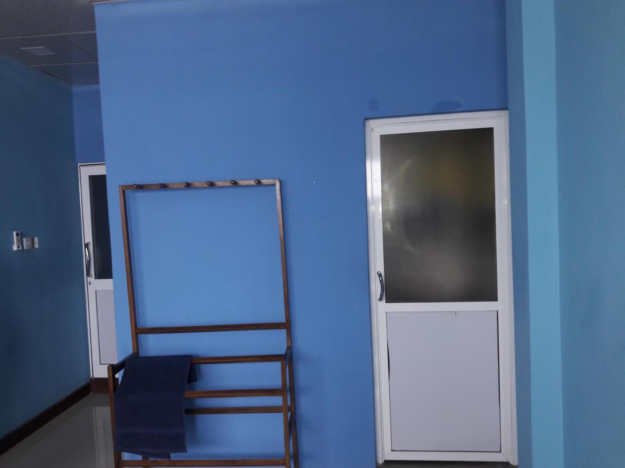 Saragama Holiday Resort Курунегала Экстерьер фото