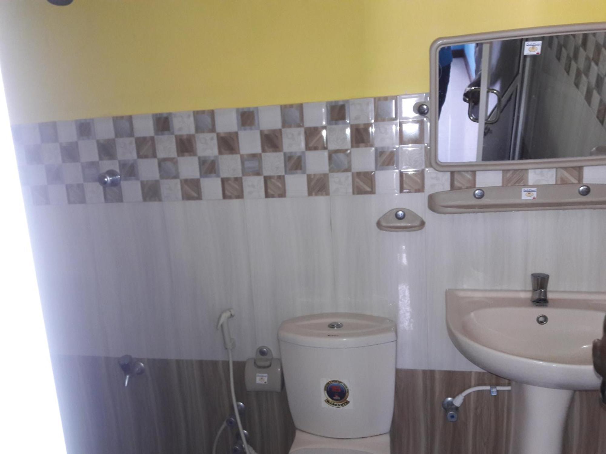 Saragama Holiday Resort Курунегала Экстерьер фото