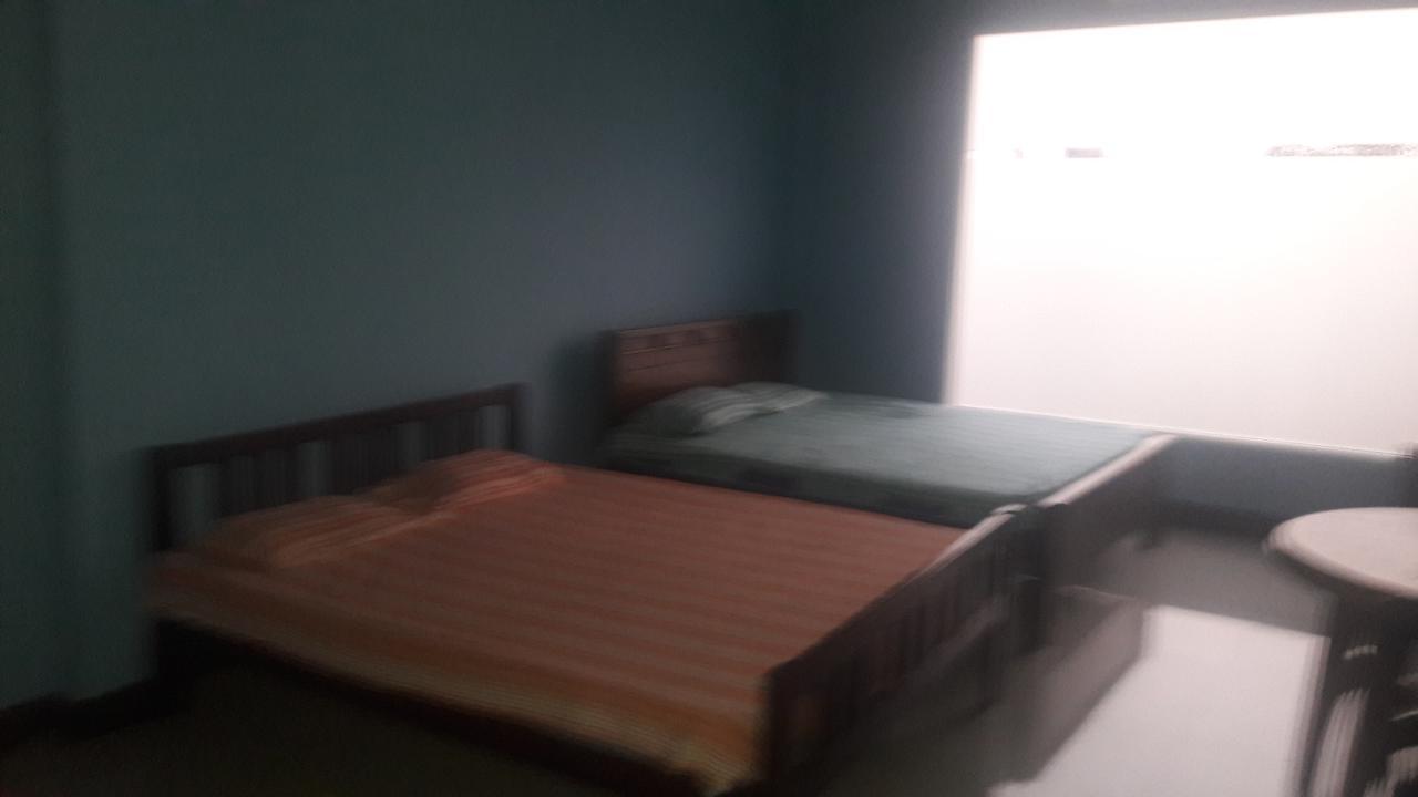 Saragama Holiday Resort Курунегала Экстерьер фото