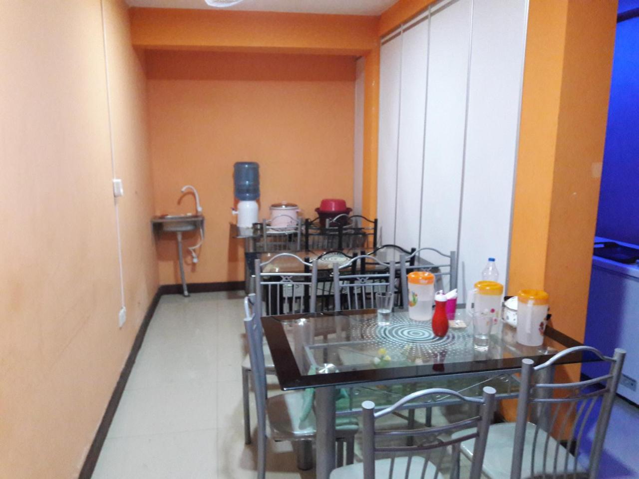 Saragama Holiday Resort Курунегала Экстерьер фото