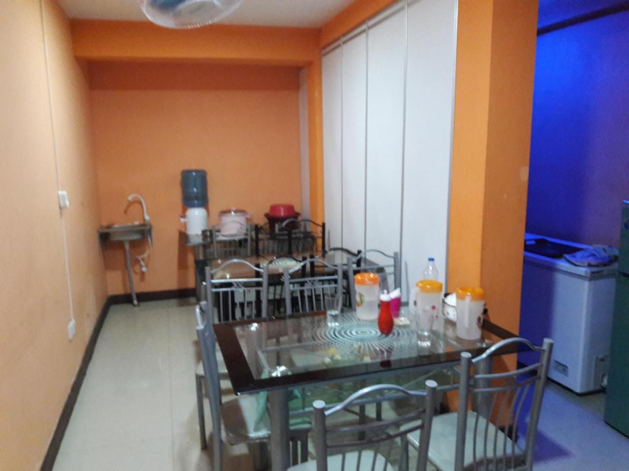 Saragama Holiday Resort Курунегала Экстерьер фото